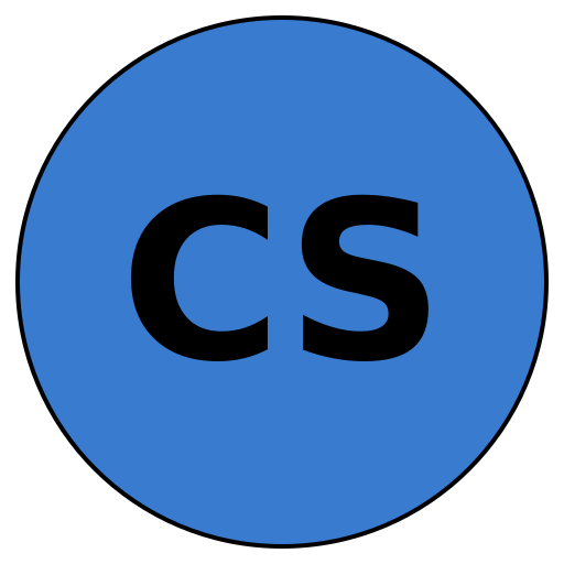 Craftify Studios